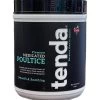 Tenda Medicated Poultice - 5lb - 5LB