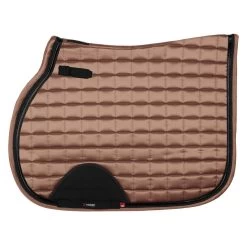 FIR-TECH All Purpose Saddle Pad - AP/17