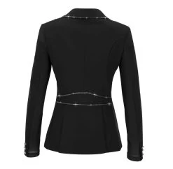 Pikeur Cecile Show Coat - REG -Equestrian Supplies Shop 152000451 B