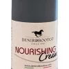 Nourishing Boot Cream - Black