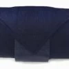 Standing Wraps - 12ft - Navy