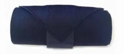 Standing Wraps - 12ft - Navy