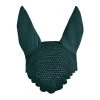 Fly Bonnet - Racing Green