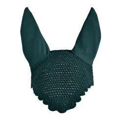Fly Bonnet - Racing Green
