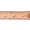 Ladies Mesa Spur Straps - NATURAL