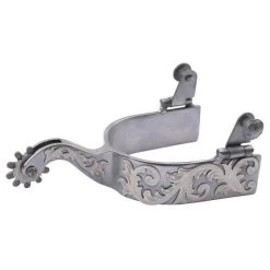 Men's Multi Use Spurs - N/A