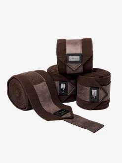 Rhone Polo Wraps - One Size