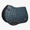 Rhone EuroJump Pad - PETROL BLUE