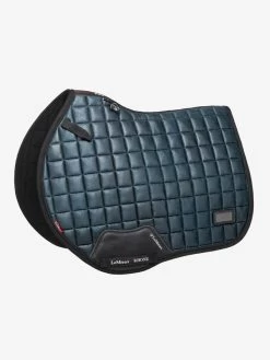 Rhone EuroJump Pad - PETROL BLUE