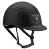 Ovation M Class MIPS Helmet - Black/Black