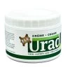 Urad Netural - Neutral
