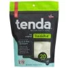 Tenda PH Balanced Shampoo Pods - 20CT