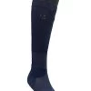 Balzane Soft Sock - NAVY