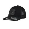 Men's Ariat Logo Cap - Black