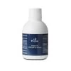 Prestige Leather Cleaner - N/A