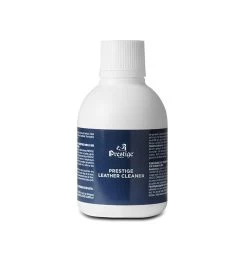Prestige Leather Cleaner - N/A