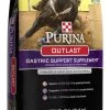 Purina Outlast™ Gastric Support Supplement - 40LB