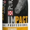Purina Impact® Professional Senior - 50LB