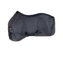 Dura Fly Sheet - Navy