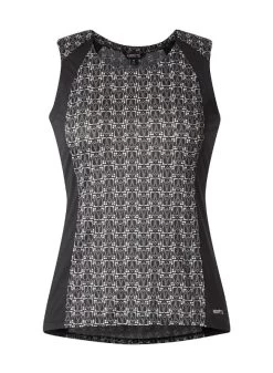 Always Cool Ice Fil Tank