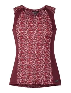 Always Cool Ice Fil Tank -Equestrian Supplies Shop 16472 SANLUCKSAN l