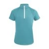 Sasha JR 37.5 Training Shirt - SEASIDE