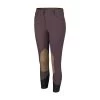 Gulf Natural Rise Breech - Raisin