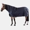 Corby Full Neck Rain Sheet - Blue