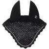 Cavallo Jill Fly Hood