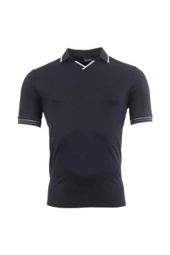 Cavallo Frido Polo Shirt