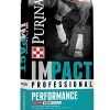 Purina Impact® Professional Performance - 50LB
