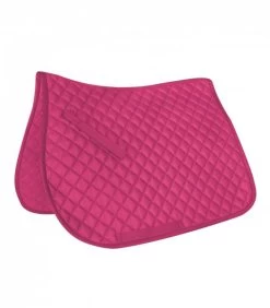 Waldhausen Felix All Purpose Pad