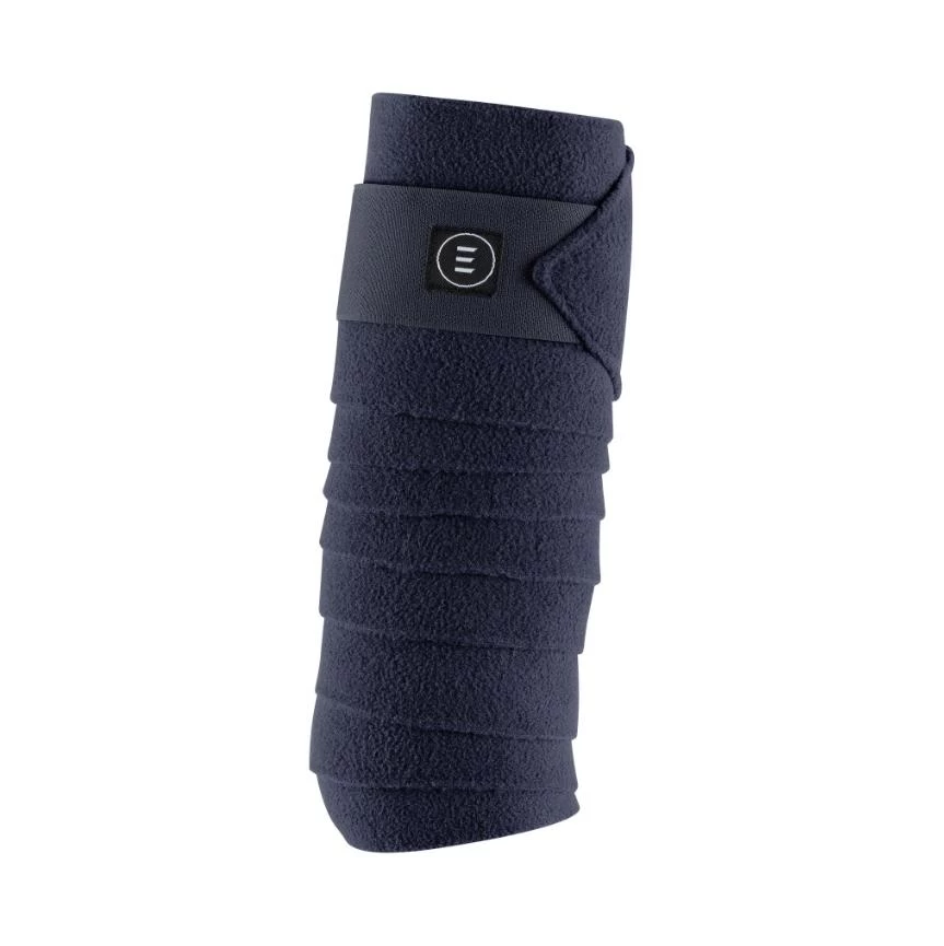 Essential - Everyday Polo Wrap - One Size 2 Essential - Everyday Polo Wrap - One Size - Image 2