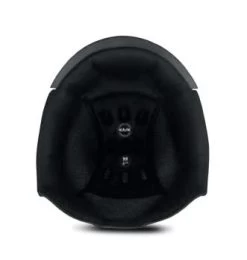 KASK Replacement Liner For Dogma And Star Lady Helmets