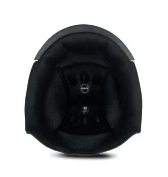 KASK Replacement Liner For Dogma And Star Lady Helmets 1 KASK Replacement Liner For Dogma And Star Lady Helmets