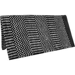 Navajo Blanket Liner - 32X64