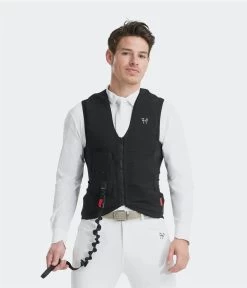 Twist'Air Airbag Vest 2.0