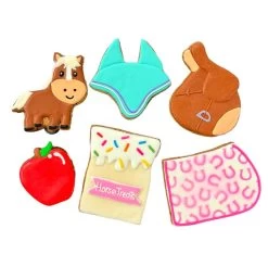 Snakaholics Pack - N/A