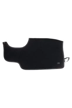 Cavallo Jorid Quarter Sheet