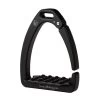 Innova Olympia Safety Stirrups - 43/4