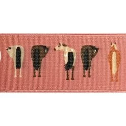 Adjustable Belt - 1INCH