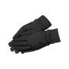 Hand Warmer 2.0 Riding Gloves