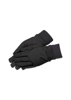 Hand Warmer 2.0 Riding Gloves