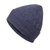 Mane Tame Knit Hat - One Size