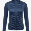 Dynamique Jacket