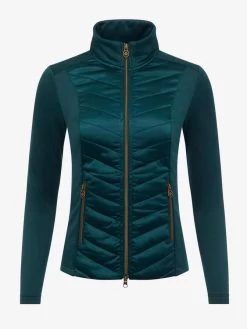 Dynamique Jacket -Equestrian Supplies Shop 17282 SPRUCE l