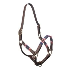 Hermoso Halter - COB/FULL