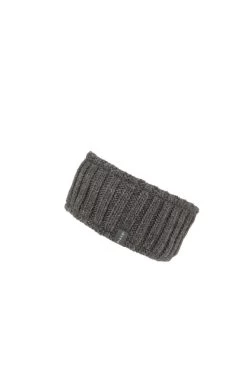 Pikeur Headband - 55 -Equestrian Supplies Shop 17355 GREY l