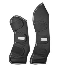 Waldhausen Comfort Travel Boots - Set Of 4