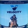 Velocity Carnosine Emulgel - 16oz - 16OZ